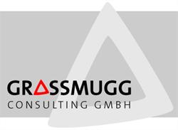 Grassmugg Consulting GmbH