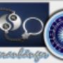 Partner-Schlüsselanhänger aus Silber, individuell gefertigt Partner-Schlüsselanhänger aus Silber, individuell gefertigt