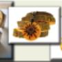 Brennstempel:
gebrannter Holzschmuck der jungen, steirischen Band "Freaky Souls"
mit Ihrem sehr feinem Logo Brennstempel:
gebrannter Holzschmuck der jungen, steirischen Band "Freaky Souls"
mit Ihrem sehr feinem Logo