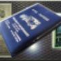 Messingklischees: Prägeklischees für Heißfolien- und Kunststoffprägung von z.B. KFZ-Etuis, Urkundenmappen, Dokumentenmappen, Kalender, Adressbüchern, Sparbuchhüllen und mehr Messingklischees: Prägeklischees für Heißfolien- und Kunststoffprägung von z.B. KFZ-Etuis, Urkundenmappen, Dokumentenmappen, Kalender, Adressbüchern, Sparbuchhüllen und mehr