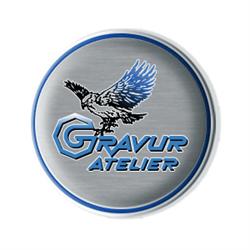 Gravuratelier Ringitscher & Penker GmbH & Co KG