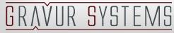 Gravur Systems GmbH & Co KG