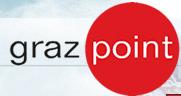 Grazpoint Immobilien Fuchs & Mag Assmann OG