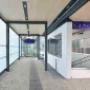GRAZT Architektur ZT GmbH