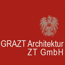 GRAZT Architektur ZT GmbH