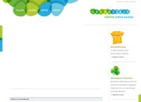 Green & Clean GmbH