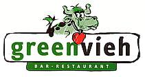 Golfrestaurant Greenvieh