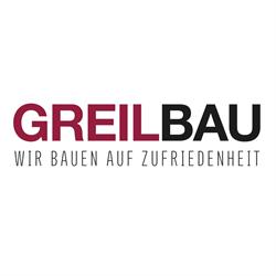 Greil Bau