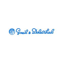 Greil & Doleschal Gesellschaft m.b.H.
