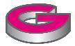 Grentner GmbH