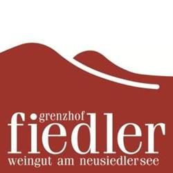 Weingut Grenzhof-Fiedler