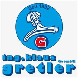 Gretler Klaus Ing GesmbH