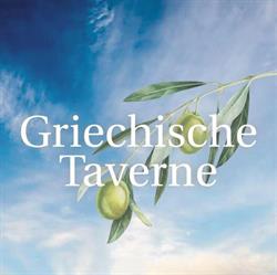 Restaurant Griechische Taverne