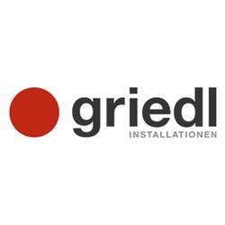 Griedl Installationen