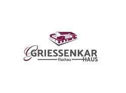 Griessenkarhaus Flachau