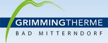 Grimming Therme GmbH