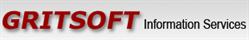 GRITSOFT Information Services GmbH