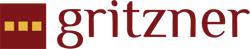 Gritzner GmbH