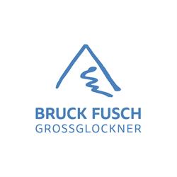 Tourismusverband BRUCK FUSCH | GROSSGLOCKNER