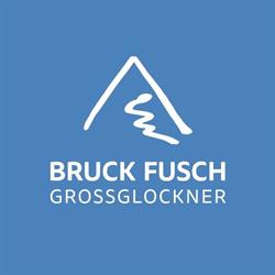 Bruck Fusch Grossglockner