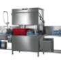 Grossküchentechnik Hofer GmbH 5230 Mattighofen