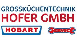 Grossküchentechnik Hofer GmbH