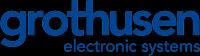 Grothusen Electronic Systems Vertriebs GmbH