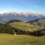 Alpengasthof Gruberhof 6306 Söll