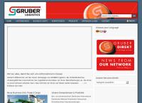 GOM Immobilien Verwaltungs Ges.m.b.H.