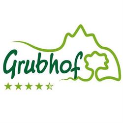 Camping Park Grubhof