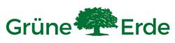 Grüne Erde-Store Linz