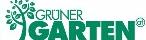 Grüner Garten - Geissler GmbH