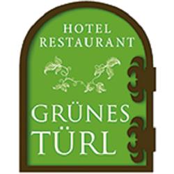 Grünes Türl Hotel