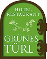 Grünes Türl Hotel GmbH