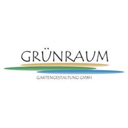 Grünraum Gartengestaltung GmbH