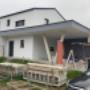 Salioski Fassaden & Putz GmbH