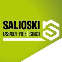 Salioski Fassaden & Putz GmbH