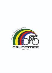 Grundtner GmbH