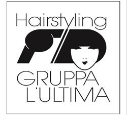 Gruppa L'ultima Salon