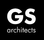 GS architects ZT-Gesellschaft m.b.H.
