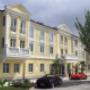 GARTNER-SCHIENER BAU GesmbH in 7131 Halbturn
