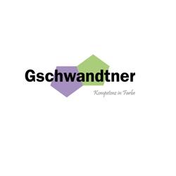 Gschwandtner HandelsgmbH