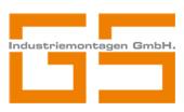 G. S. Industriemontagen GmbH