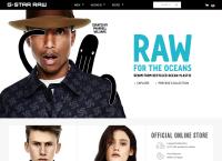 Urban-Fashion Textilhandels GmbH