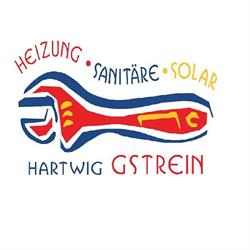 Heizung-Sanitär-Solar Hartwig Gstrein GmbH