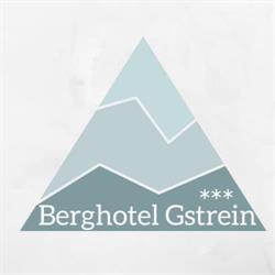 Berghotel - Gasthof Gstrein