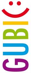 GUBIC Vertriebs-GmbH