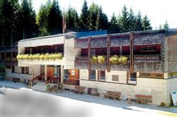 Haus Gufl