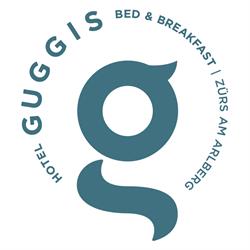 Hotel Guggis