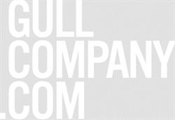 Gull + Company GmbH